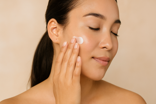 Habits That Secretly Feed Your Acne