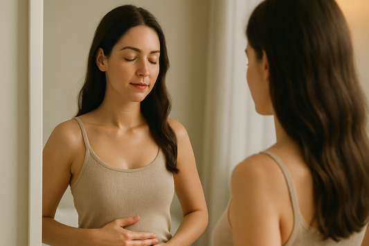 Leaky Gut & Acne: The Hidden Connection