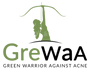Grewaa