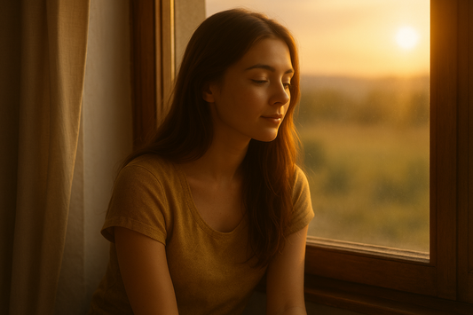 Probiotics Can Clear Acne Without Touching Your Skin