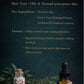 Tea Tree Gel | Non-Comedogenic Moisturizing Gel | Non-Sensitive Skin