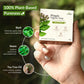Pimple Fighter Soap | Medicinal Treatment Bar