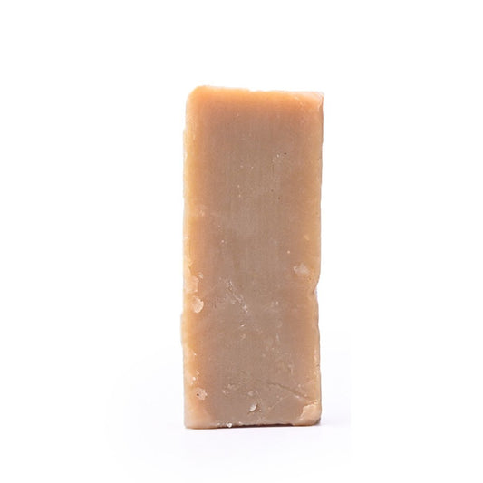 Mini Pimple Fighter Soap (25g)