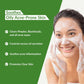 Pimple Fighter Soap | Medicinal Treatment Bar