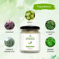ingredients of moringa face pack